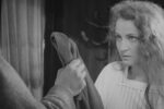 the love of jeanne ney film review