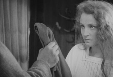 the love of jeanne ney film review