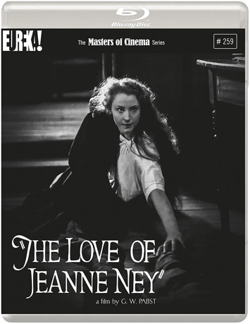 the love of jeanne ney film review cover