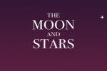 the moon and stars jemma warren book review logo