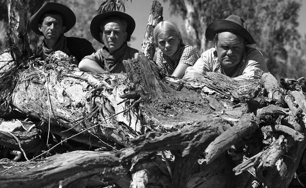 the overlanders film review main
