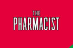 the pharmacist rachelle atalla book review logo