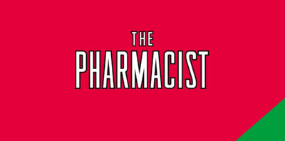 the pharmacist rachelle atalla book review logo