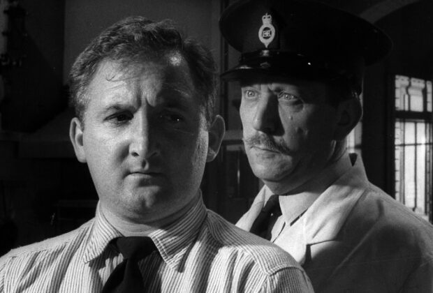 the pot carriers film review main