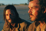 the proposition film review bluray