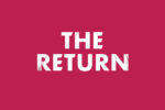 the return rachel harrison book review main logo