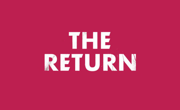 the return rachel harrison book review main logo