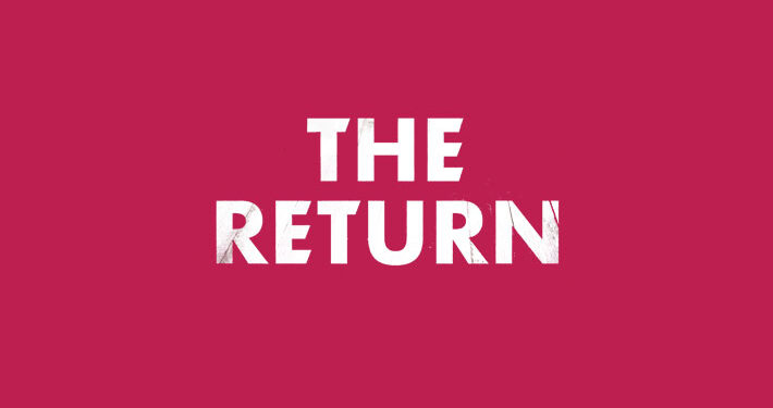 the return rachel harrison book review main logo