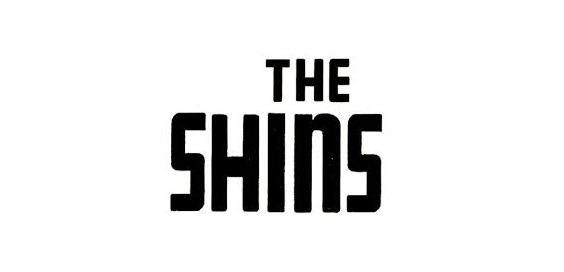 port of morrow album review the shins