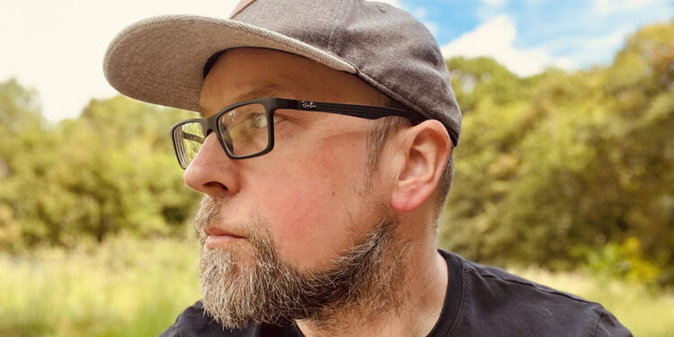 the small corners interview