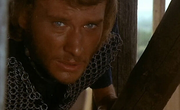 the specialists 1969 film review main