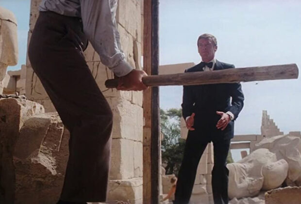 the spy who loved me film review main