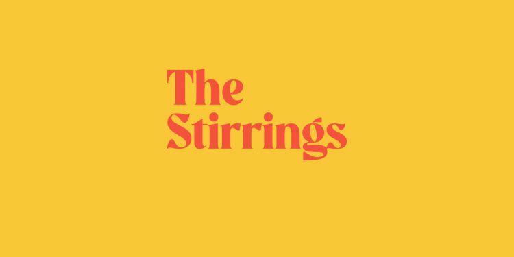 the stirrings catherine taylor book review (1)
