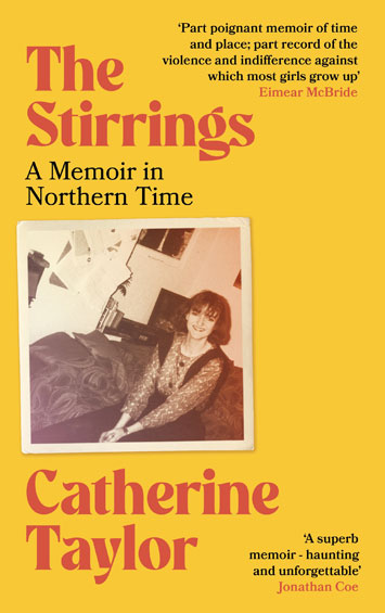the stirrings catherine taylor book review (2)