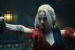 the suicide squad film review main