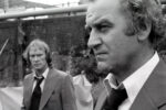 the sweeney series 4 review (1)