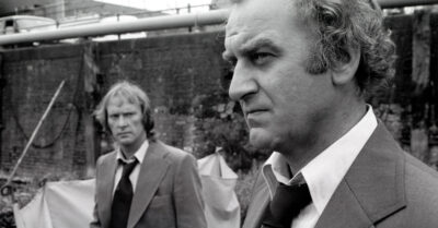 the sweeney series 4 review (1)