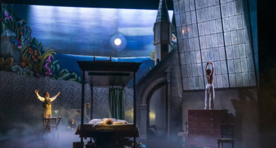 the turn of the screw review leeds grand february 2020 main