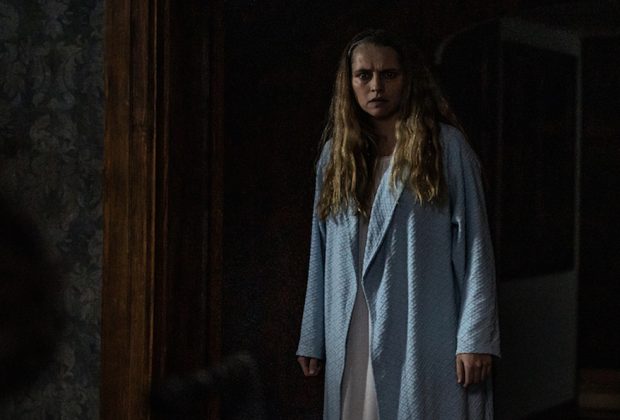 the twin film review bluray