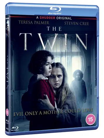 the twin film review cover