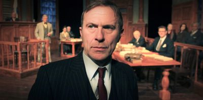 the verdict review bradford alhambra (3)
