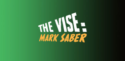 the vise review logo