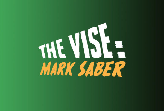 the vise review logo