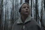 the vvitch film review movie