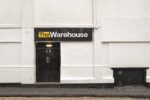 the warehouse leeds history main exterior