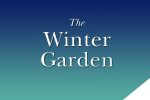 the winter garden nicola cornick book review logo