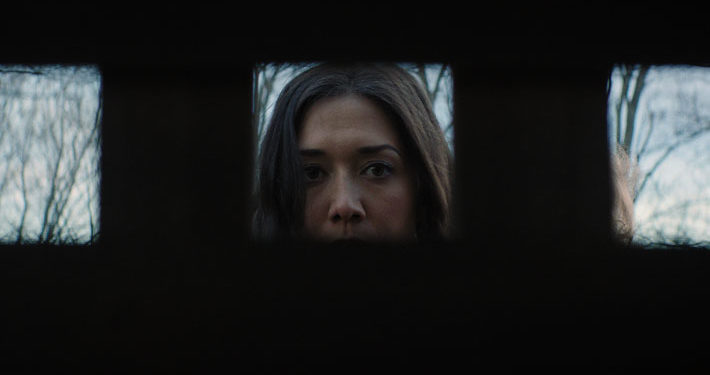 The wretched 2019 watch online online