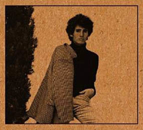 tim buckley deluxe edition