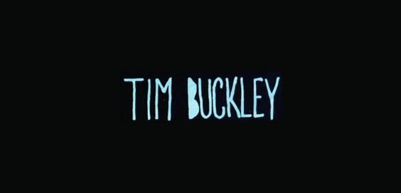 tim buckley deluxe edition
