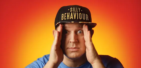 tim vine interview comedian (1)