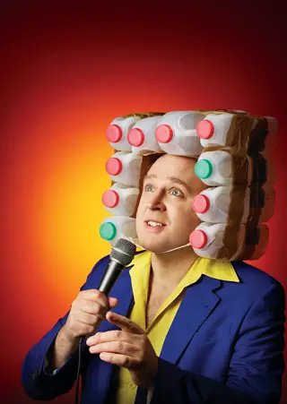 tim vine interview comedian (2)