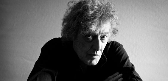 tom stoppard interview rough crossing main