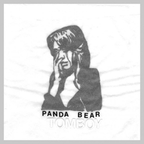 tomboy by panda bear noah lennox