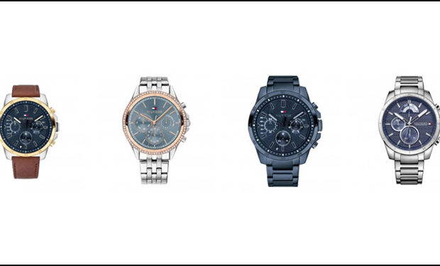 tommy Hilfiger Watches and Jewellery main 3