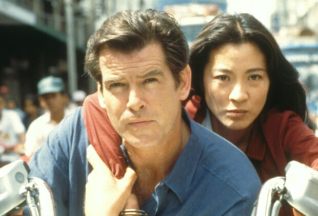 tomorrow never dies film review main