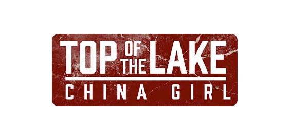 top of the lake china girl review logo