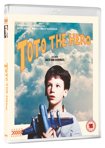 toto the hero film review cover