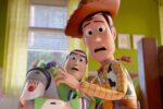 toy story 5 film review (4)