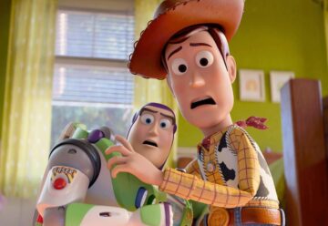 toy story 5 film review (4)