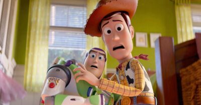 toy story 5 film review (4)