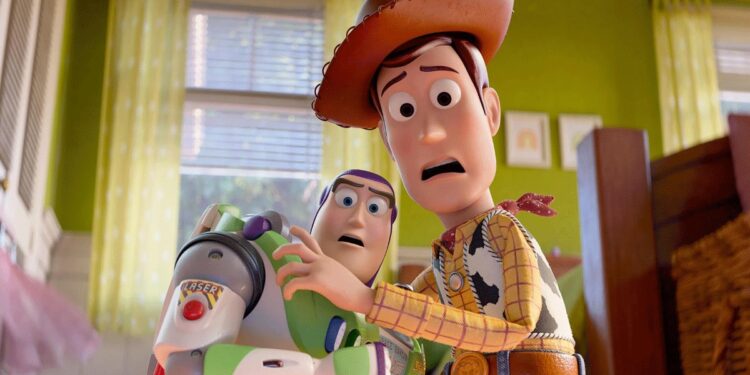 toy story 5 film review (4)