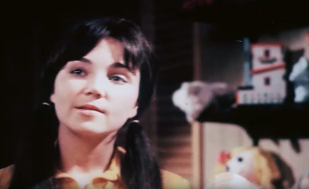 toys are not for children film review main