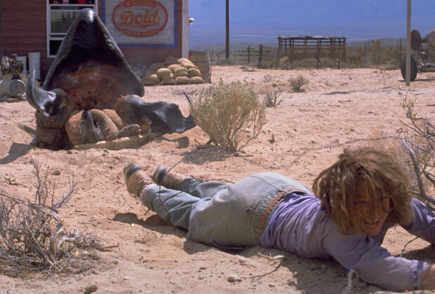 tremors film review main