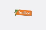 trollied boxset review logo