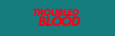 troubled blood robert galbraith book review main logo