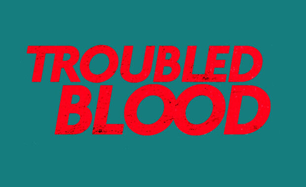 troubled blood robert galbraith book review main logo